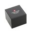 Minijatura: 