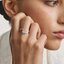 Minijatura: 