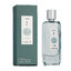 Minijatura: 