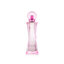 Minijatura: 