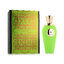 Minijatura: 