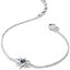 Minijatura: 