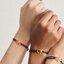 Minijatura: 