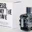 Minijatura: 