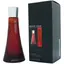 Minijatura: 
