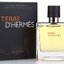 Minijatura: 