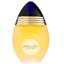 Minijatura: 