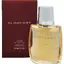 Minijatura: 