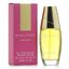 Minijatura: 