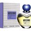 Minijatura: 