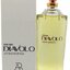 Minijatura: 