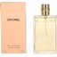 Minijatura: 