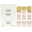 Minijatura: 
