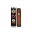 Minijatura: 