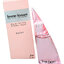 Minijatura: 