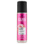Minijatura: 
