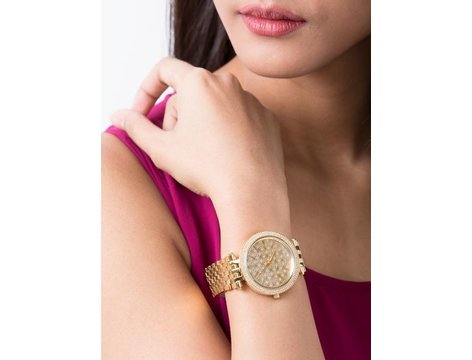 Michael kors mk3398 online