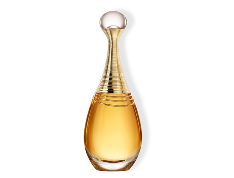 Christian Dior J adore Infinissime Eau de Parfum Tester