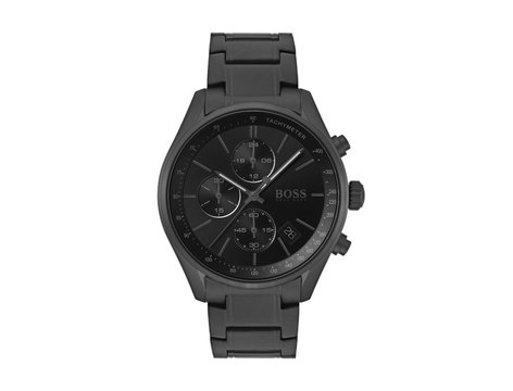 Hugo deals boss 1513676