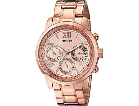 Guess w0330l2 on sale