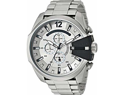 Diesel dz4501 online