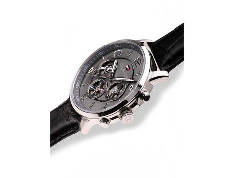 Tommy hilfiger 1791289 cheap