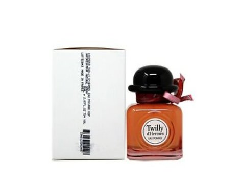 Twilly on sale hermes parfem