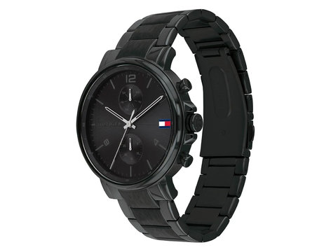 Tommy sales hilfiger 1710414