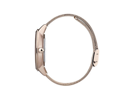 Hugo boss 1502424 on sale