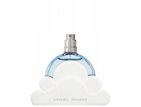 Ariana grande hotsell parfem cloud