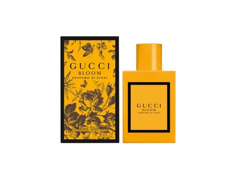 Parfem gucci bloom on sale