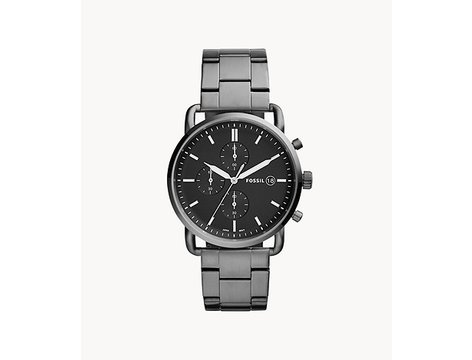 Fossil FS5400 KOKU.hr