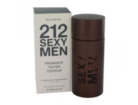 212 sexy store men perfume