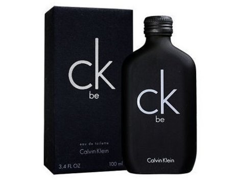 Ck clearance be 200ml