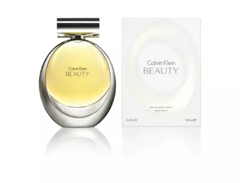 Ck beauty parfem store
