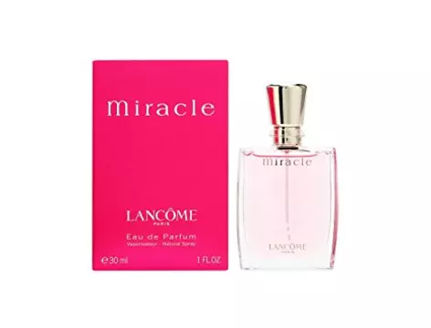 Miracle parfem top