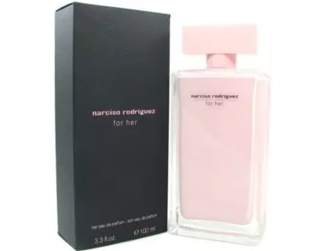 Narciso rodriguez pun miris on sale