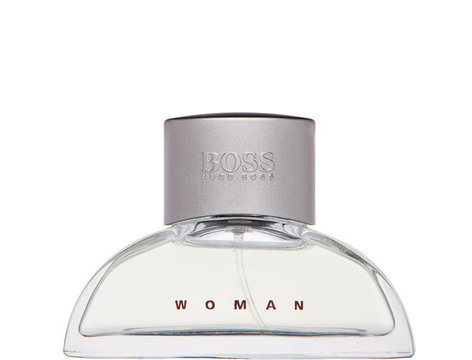 Hugo boss woman cheap parfem