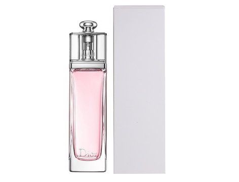 Christian Dior Addict Eau Fraiche 2014 Eau de Toilette Tester