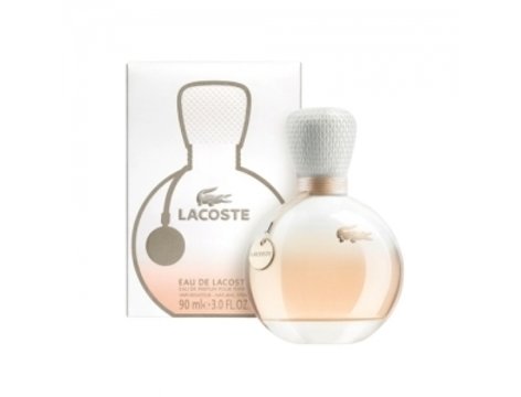 Lacoste pour deals femme punmiris