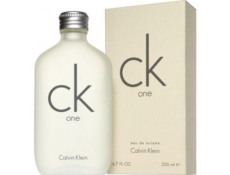 Ck calvin clearance klein