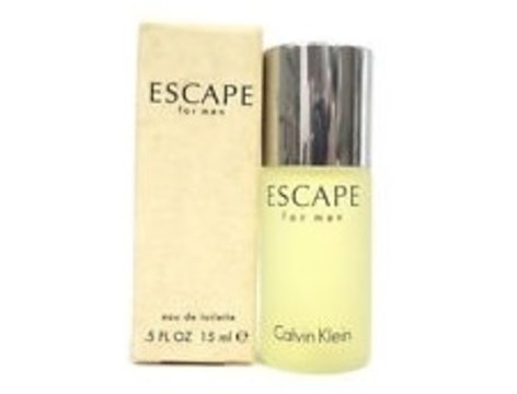 Escape for discount men calvin klein