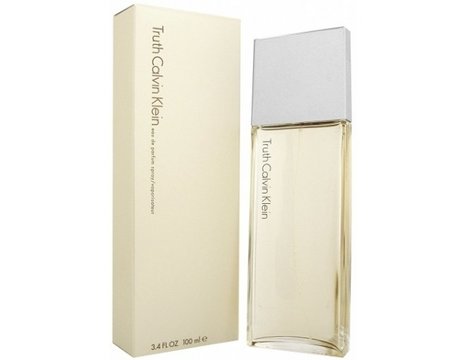 Truth calvin klein women's sale