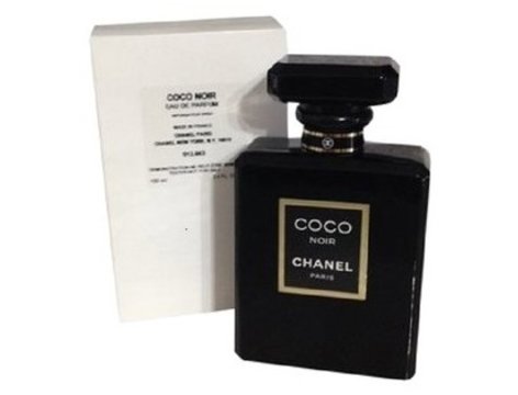 Coco noir parfem outlet