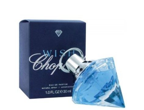 Wish chopard hot sale 75 ml