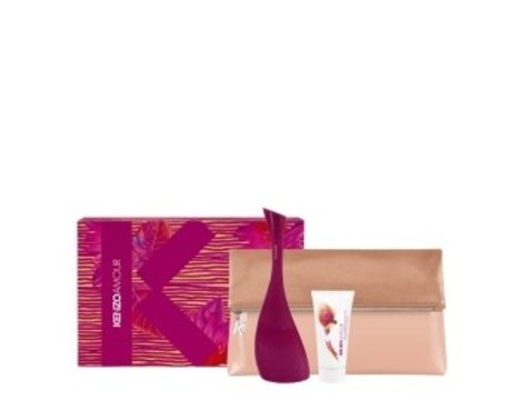 Kenzo amour set deals