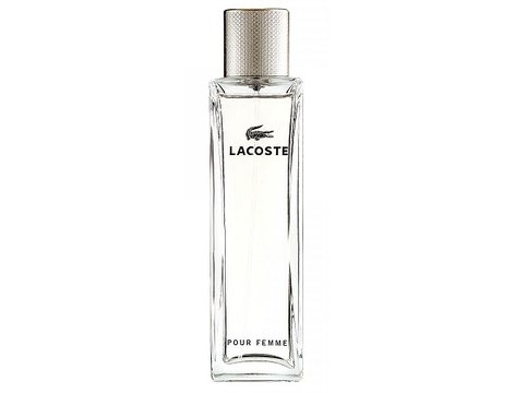 Lacoste pour femme punmiris deals