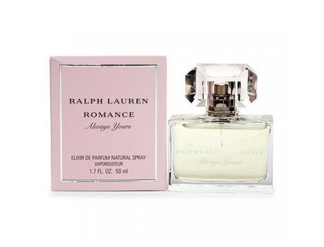 Ralph Lauren Romance parfem KOKU.hr