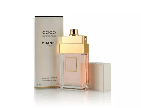 Coco mademoiselle shop chanel price