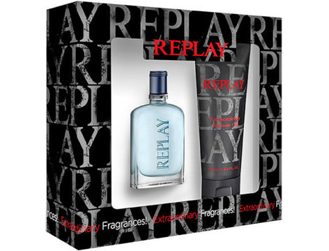 Replay jeans sales spirit for him
